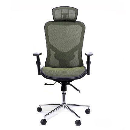 executive chair 1 dubai sharjah abu dhabi (1)