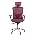 executive chair 2 dubai sharjah abu dhabi (1)