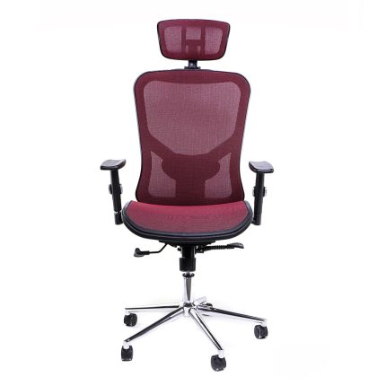 executive chair 2 dubai sharjah abu dhabi (1)