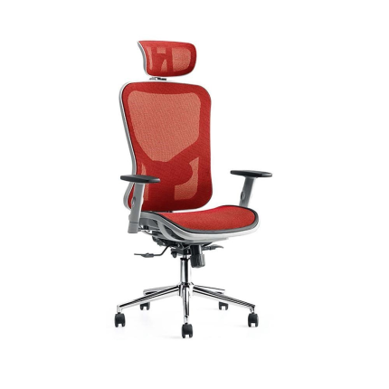 executive chair 3 dubai sharjah abu dhabi