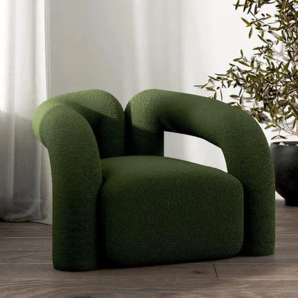 finn chair green dubai sharjah abu dhabi (1)
