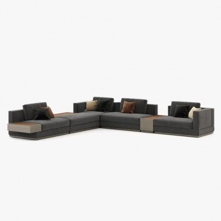 fletcher sectional sofa 2 dubai sharjah abu dhabi (1)