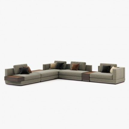 fletcher sectional sofa 3 dubai sharjah abu dhabi (1)