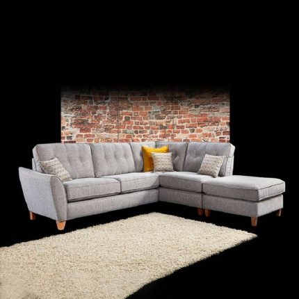 gaelle sectional sofa 2 dubai sharjah abu dhabi