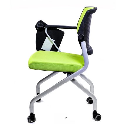 green training chair dubai sharjah abu dhabi