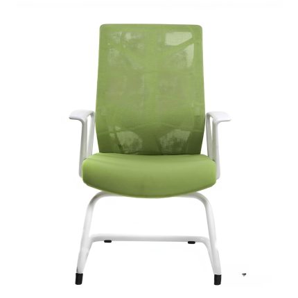 green visitor chair dubai sharjah abu dhabi
