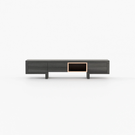 grey tv cabinet 1 dubai sharjah abu dhabi
