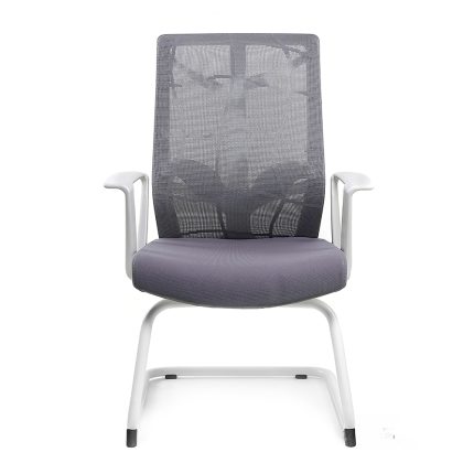 grey visitor chair dubai sharjah abu dhabi