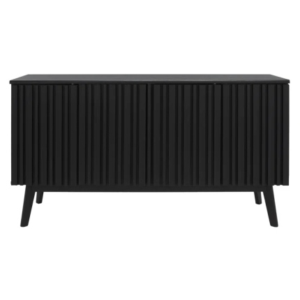 helena tv stand black dubai sharjah abu dhabi