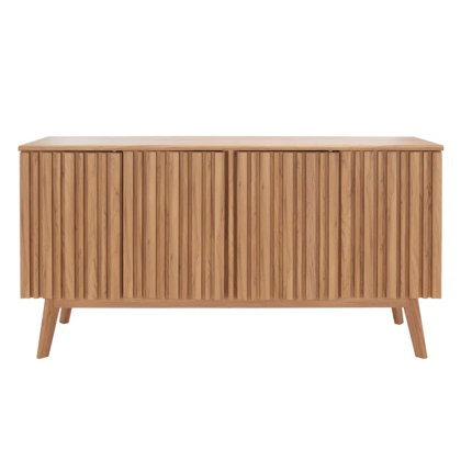 helena tv stand brown dubai sharjah abu dhabi