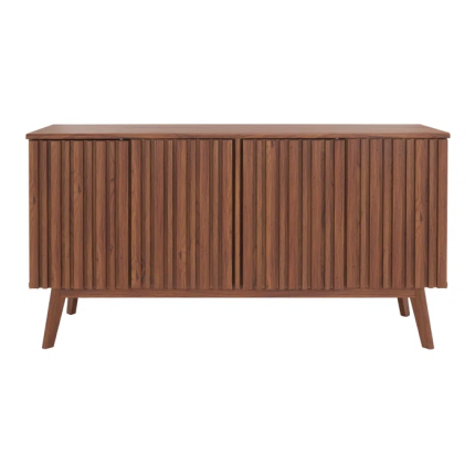 helena tv stand walnut dubai sharjah abu dhabi