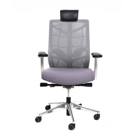 high back office chair 1 dubai sharjah abu dhabi (1)