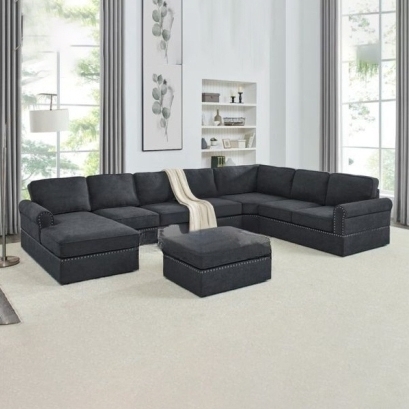 high modular sofa 1 dubai sharjah abu dhabi transformed (1)
