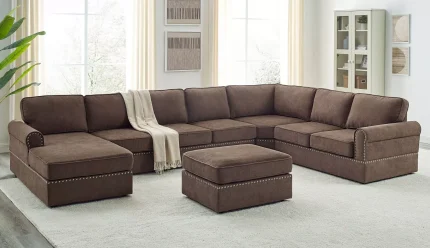 high modular sofa 2 dubai sharjah abu dhabi