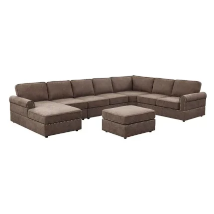 high modular sofa 4 dubai sharjah abu dhabi
