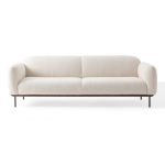 highland sofa dubai sharjah abu dhabi