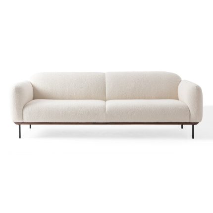 highland sofa dubai sharjah abu dhabi