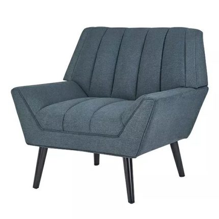 houston armchair 2 dubai sharjah abu dhabi (1)