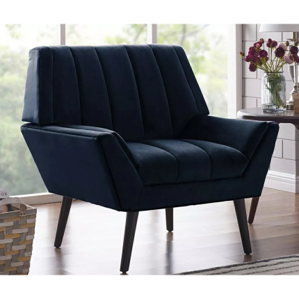 houston armchair 3 dubai sharjah abu dhabi (1)