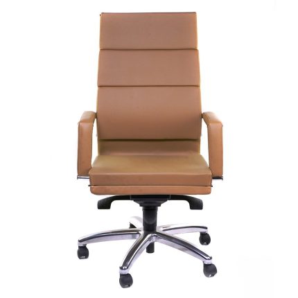 kent office chair dubai sharjah abu dhabi (1)