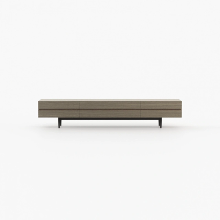 lagos light grey tv cabinet 1 dubai sharjah abu dhabi
