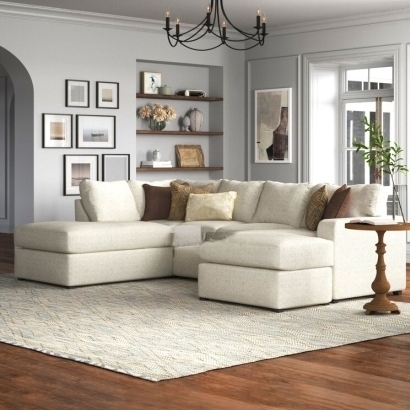 left chaise sectional sofa 1 dubai sharjah abu dhabi transformed (1)