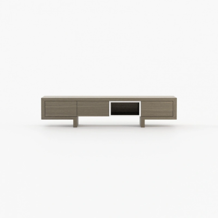 light grey tv cabinet 1 dubai sharjah abu dhabi