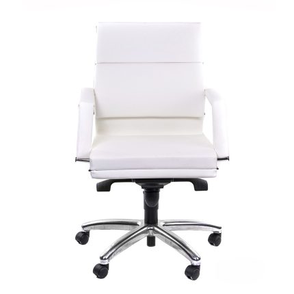 low back office chair 3 dubai sharjah abu dhabi (2)