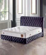 luxury upholstered bed 1 dubai sharjah abu dhabi (1)
