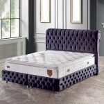 luxury upholstered bed 1 dubai sharjah abu dhabi (1) (2)