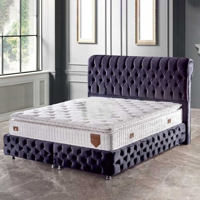 luxury upholstered bed 1 dubai sharjah abu dhabi (1) (2)