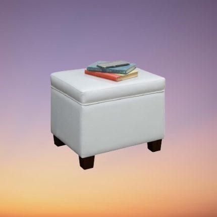 madison storage ottoman 1 dubai sharjah abu dhabi removebg preview (1)