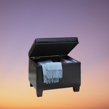 madison storage ottoman 1 dubai sharjah abu dhabi removebg preview