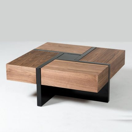 makai coffee table dubai sharjah abu dhabi