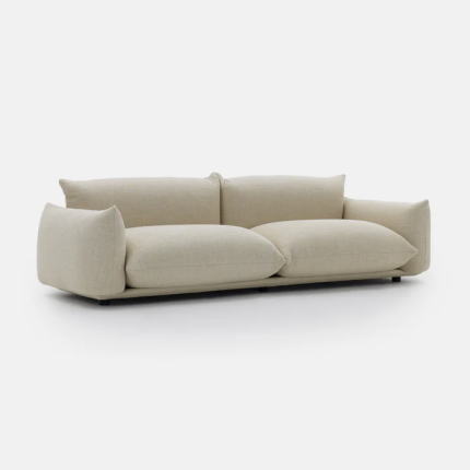 marenco 2 seater sofa dubai sharjah abu dhabi