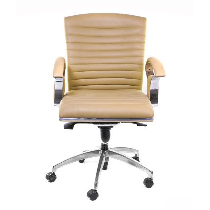 medium back office chair 4 dubai sharjah abu dhabi (1)