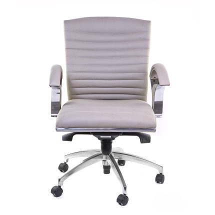 medium back office chair 5 dubai sharjah abu dhabi (1)