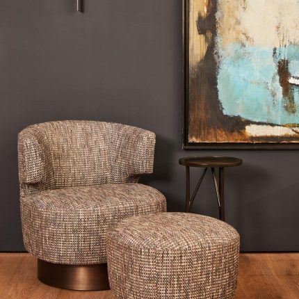 mesa chair beige dubai sharjah abu dhabi (1)