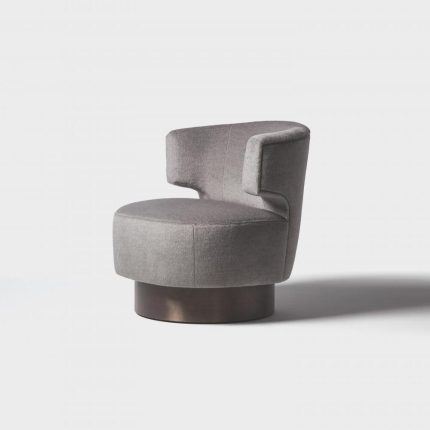 mesa chair grey dubai sharjah abu dhabi (1)