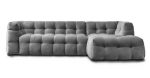 michelin corner sofa 2 dubai sharjah abu-dhabi