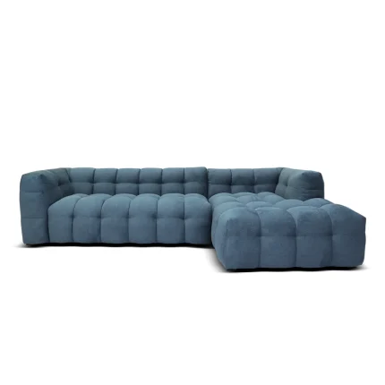 michelin corner sofa 3 dubai sharjah abu-dhabi
