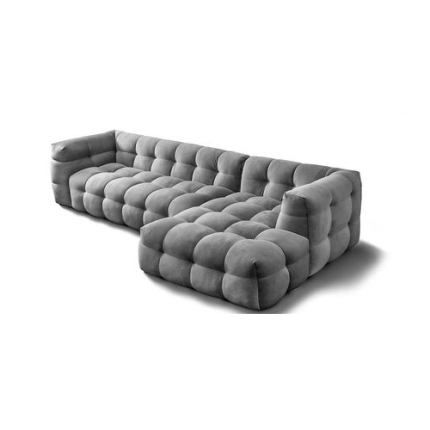 michlin corner sofa 22 dubai sharjah abu dhabi