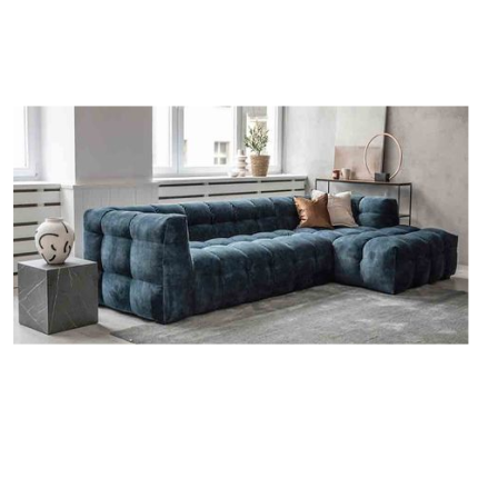 michlin corner sofa 33 dubai sharjah abu dhabi