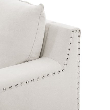 microfiber sectional sofa 3 dubai sharjah abu dhabi