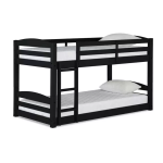 modern bunk bed 3 dubai sharjah abu dhabi