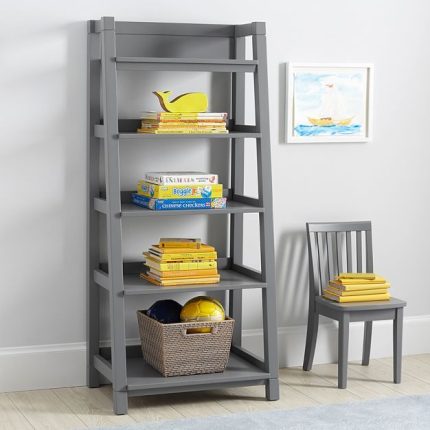 morgan leaning bookcase 2 dubai sharjah abu dhabi (1)