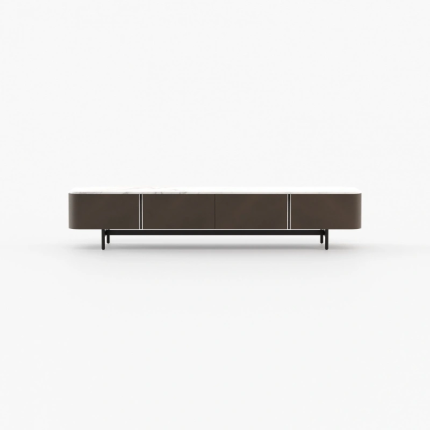 norman brown tv cabinet dubai sharjah abu dhabi