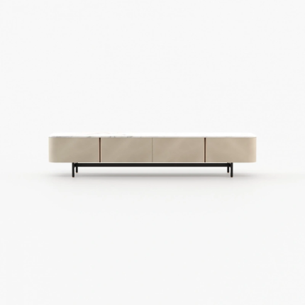 norman sand tv cabinet dubai sharjah abu dhabi