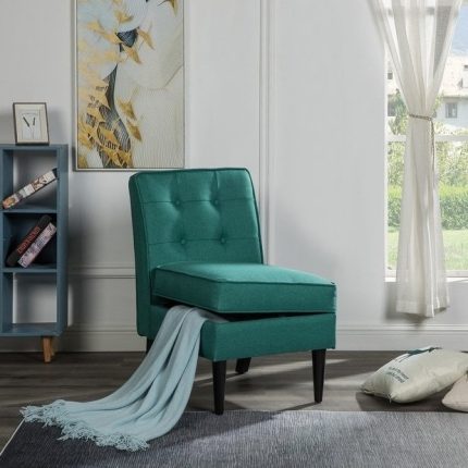 oliver polyester fabric storage accent chair 3 dubai sharjah abu dhabi (1)