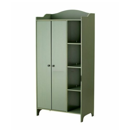 open shelves wooden bathroom cabinet 1 dubai sharjah abu dhabi